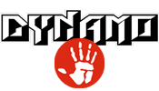 Dynamo logo