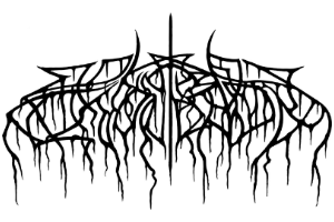 WITTR Logo